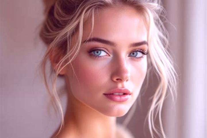 Ariana, 30, a dark blonde amber-eyed slavic companion based in Olza-Fogarole. Offering Striptease, GFE, Party Girl, BDSM, Dinner Date. Available for incall a...