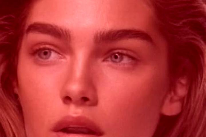 Ariana, 30, a dark blonde blue-eyed mediterranean companion based in Patagonia. Offering OWO, Overnight, Roleplay. Available for incall and outcall, day and ...