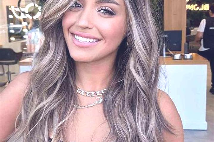 Ariana, 30, a dark blonde brown-eyed asian companion based in Crymych. Offering Travel Companion, Party Girl, A-Level, 69. Available for incall and outcall, ...