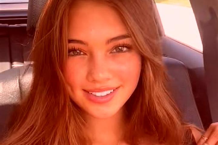Ariana, 30, a dark blonde brown-eyed caribbean companion based in Narbonne. Offering Girlfriend Experience, Duos, Couples. Available for incall and outcall, ...