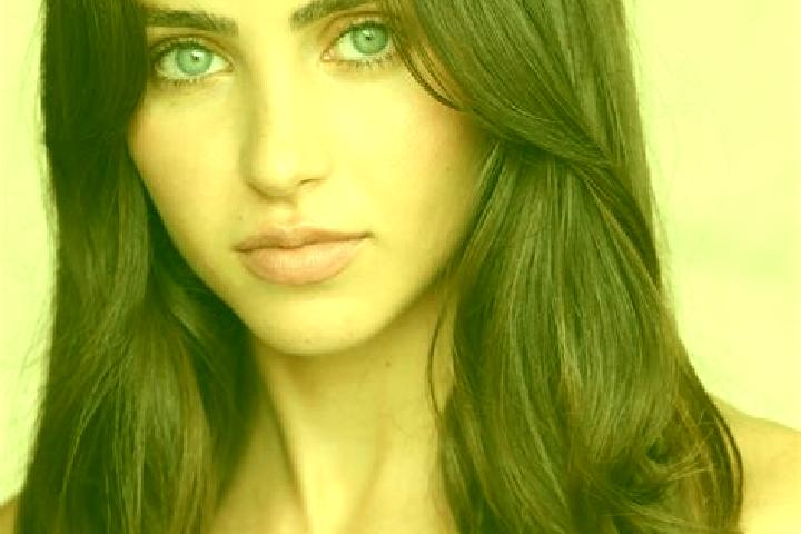 Ariana, 30, a dark blonde brown-eyed latina companion based in Chamgordan. Offering 69, CIM, Fetish. Available for incall and outcall, day and evening dates.