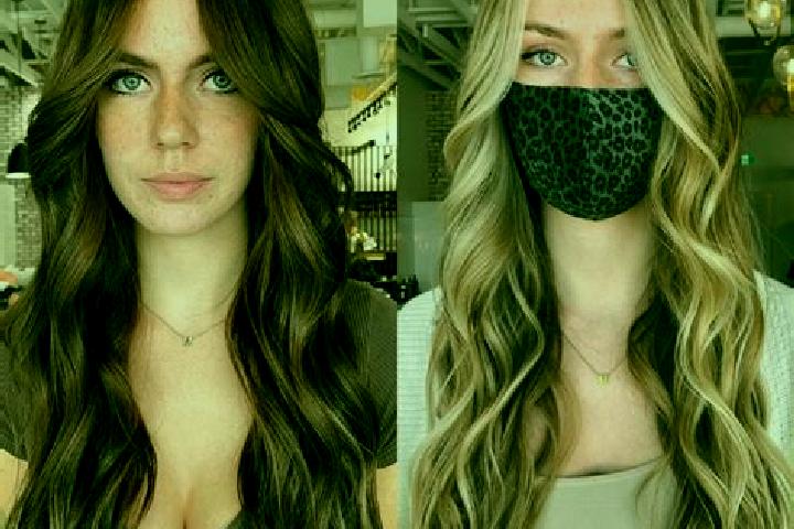 Ariana, 30, a dark blonde brown-eyed mixed companion based in Shamsi. Offering Striptease, Dinner Date, Duos, Overnight, Roleplay. Available for incall and o...