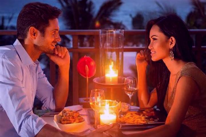Ariana, 30, a dark blonde dark-eyed caribbean companion based in Balela. Offering Travel Companion, Roleplay, Dinner Date, Couples, Tantra. Available for inc...