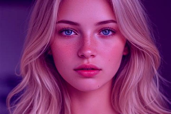 Ariana, 30, a dark blonde dark-eyed mediterranean companion based in Tetia. Offering Striptease, CIM, 69, Domination. Available for incall and outcall, day a...