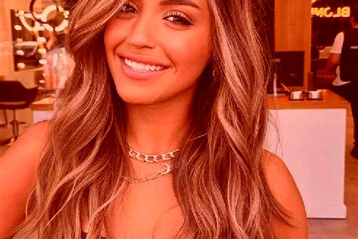 Ariana, 30, a dark blonde dark-eyed mixed companion based in Punjai Puliyampatti. Offering Deep French Kissing, CIM, Travel Companion. Available for incall a...