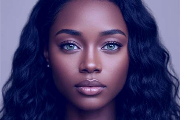Ariana, 30, a dark blonde green-eyed ebony companion based in Codreni. Offering BDSM, Travel Companion, Prostate Massage. Available for incall and outcall, d...