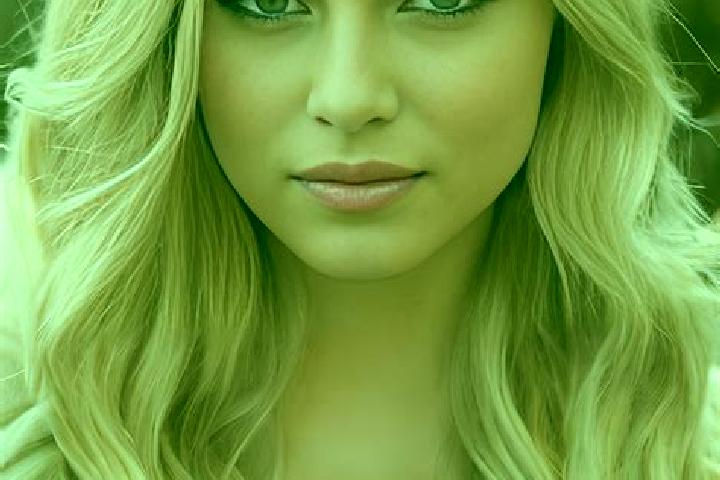 Ariana, 30, a dark blonde green-eyed ebony companion based in Haabneeme. Offering BDSM, Couples, Deep French Kissing, A-Level. Available for incall and outca...
