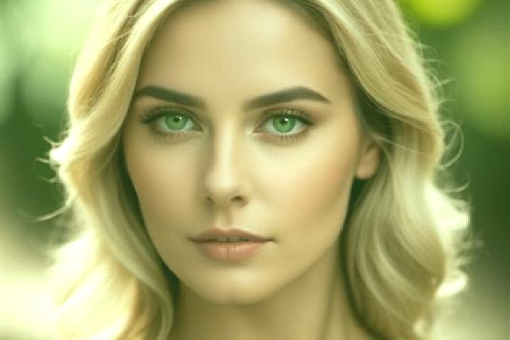 Ariana, 30, a dark blonde green-eyed european companion based in Dorsino. Offering BDSM, CIM, Duos. Available for incall and outcall, day and evening dates.
