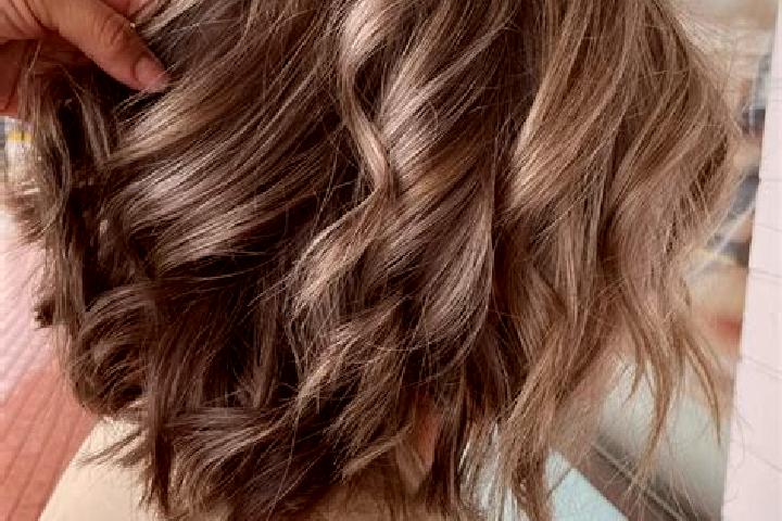 Ariana, 30, a dark blonde grey-eyed indian companion based in Vidzy. Offering Couples, Duos, Massage, CIM. Available for incall and outcall, overnight bookin...
