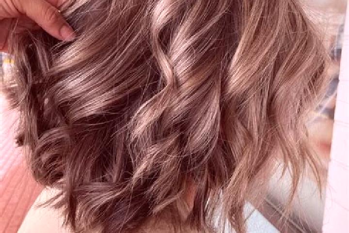 Ariana, 30, a dark blonde grey-eyed mediterranean companion based in Panggungwinong. Offering Erotic Massage, A-Level, CIM. Available for incall and outcall,...