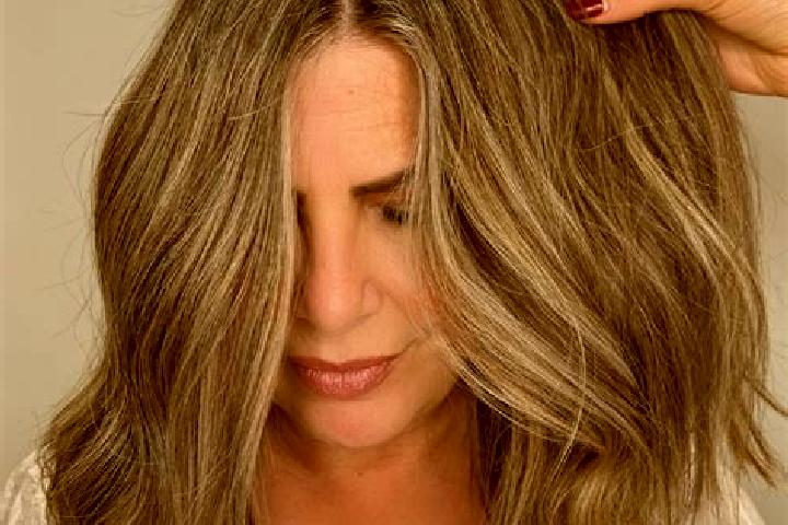 Ariana, 30, a dark blonde grey-eyed mixed companion based in Hassall Grove. Offering Roleplay, Striptease, CIM, Erotic Massage. Available for incall and outc...