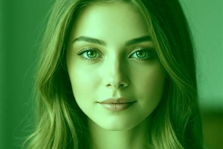 Ariana, 30, a dark blonde hazel-eyed caucasian companion based in Banjar Kaleran. Offering Domination, Party Girl, Tantra, Erotic Massage, GFE. Available for...