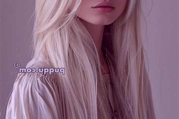 Ariana, 30, a platinum blonde blue-eyed ebony companion based in Gallegos de Hornija. Offering Erotic Massage, Roleplay, Travel Companion, Fetish. Available ...