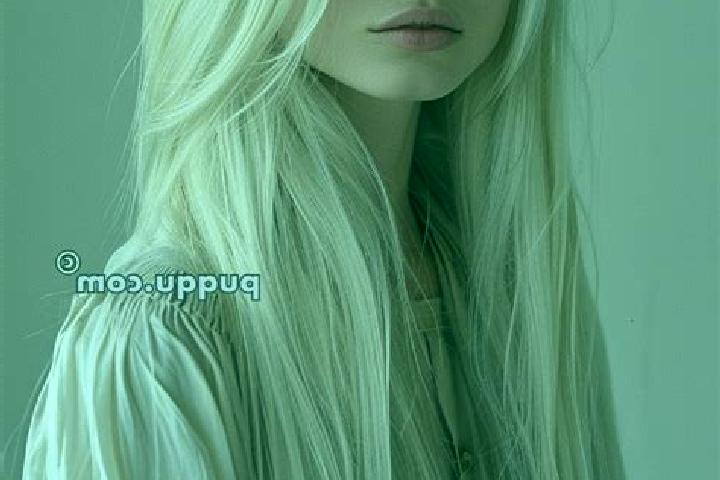 Ariana, 30, a platinum blonde blue-eyed indian companion based in Tegalarum. Offering OWO, Dinner Date, BDSM. Available for incall and outcall, overnight boo...