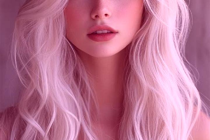 Ariana, 30, a platinum blonde brown-eyed asian companion based in Kettle Falls. Offering Party Girl, OWO, Roleplay. Available for incall and outcall, day and...