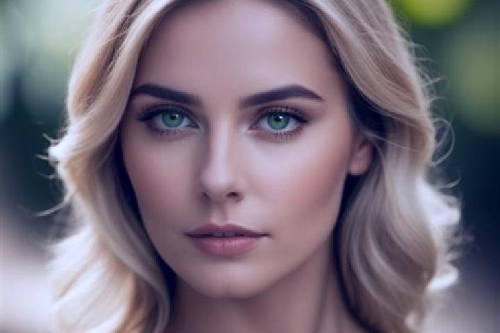 Ariana, 30, a platinum blonde green-eyed slavic companion based in Marsilly. Offering CIM, Tantra, Girlfriend Experience. Available for incall and outcall, d...