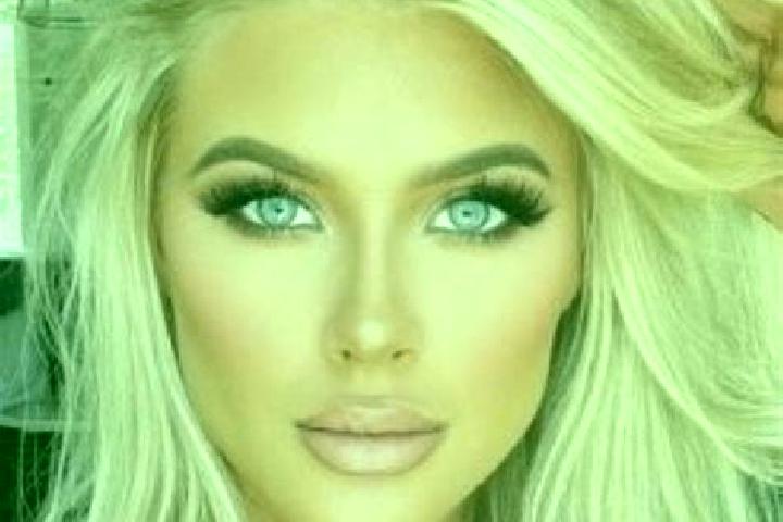 Ariana, 30, a platinum blonde grey-eyed asian companion based in Commer. Offering BDSM, Massage, 69. Available for incall and outcall, overnight bookings ava...