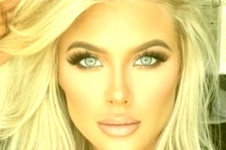 Ariana, 30, a platinum blonde grey-eyed ebony companion based in Fatouville-Grestain. Offering Overnight, Dinner Date, Girlfriend Experience. Available for i...