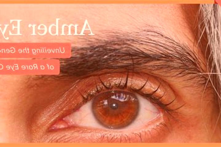 Ariana, 30, a red amber-eyed indian companion based in Ghighiu. Offering Domination, Fetish, Striptease, A-Level, Massage. Available for incall and outcall, ...