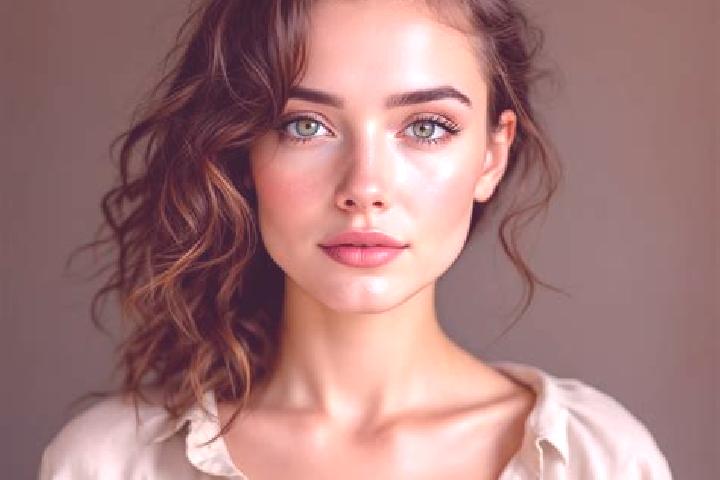 Ariana, 30, a red brown-eyed european companion based in Baksha. Offering Domination, Travel Companion, Duos, Tantra. Available for incall and outcall, overn...
