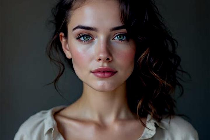 Ariana, 30, a red brown-eyed european companion based in Velilla. Offering Girlfriend Experience, Dinner Date, OWO. Available for incall and outcall, overnig...