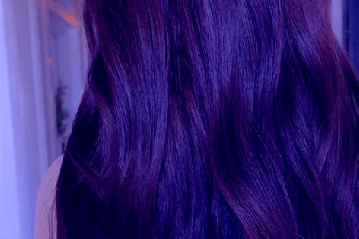 Ariana, 30, a red brown-eyed mixed companion based in Mufushan. Offering Striptease, Prostate Massage, Dinner Date, Travel Companion. Available for incall an...