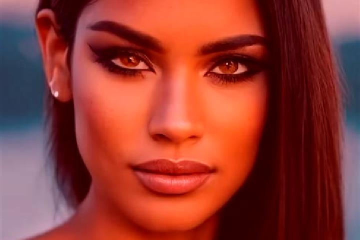 Ariana, 30, a red green-eyed latina companion based in Yemassee. Offering Erotic Massage, BDSM, Girlfriend Experience. Available for incall and outcall, day ...
