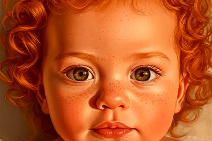 Ariana, 30, a red hazel-eyed mixed companion based in Radibor. Offering Travel Companion, OWO. Available for incall and outcall, day and evening dates.
