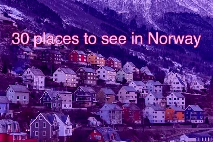 Ariana, 30 — Escort in Avanuorri, Norway