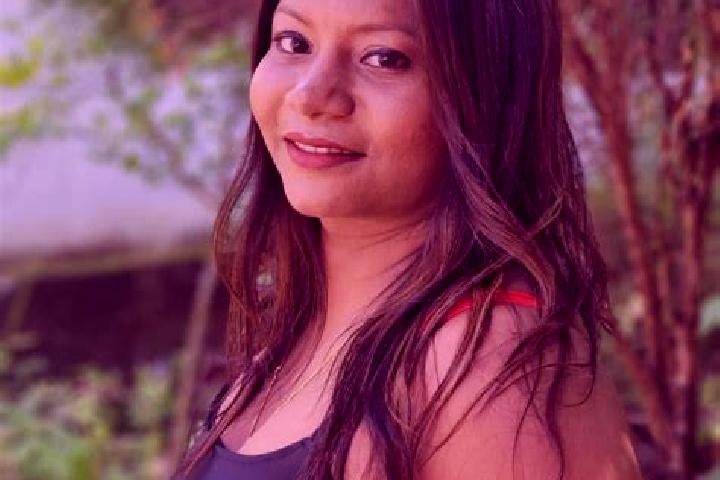 Ariana, 30 — Escort in Beliatta, Sri Lanka