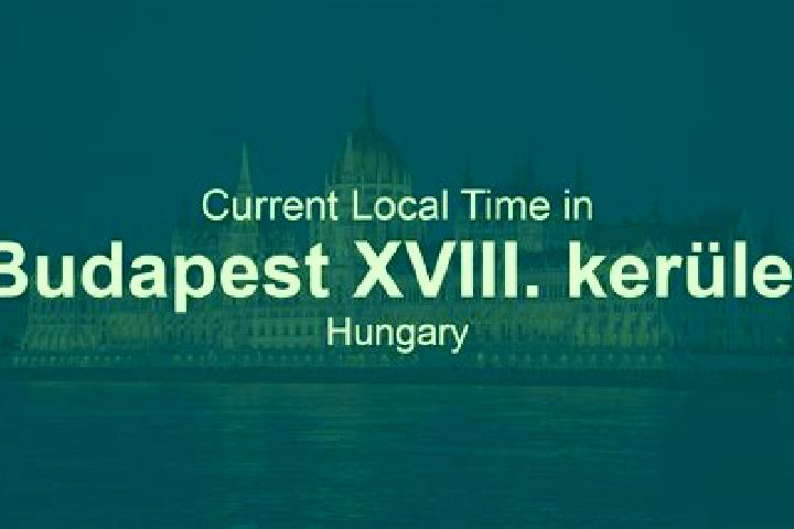 Ariana, 30 — Escort in Budapest XVIII. keruelet, Hungary