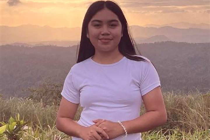Ariana, 30 — Escort in Bukid, Philippines