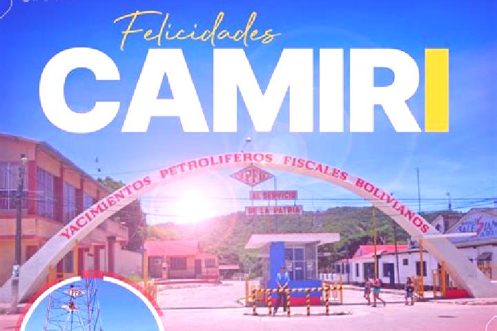 Ariana, 30 — Escort in Camiri, Bolivia