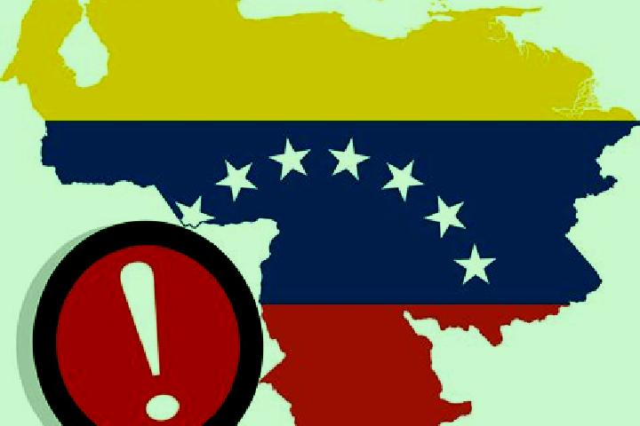 Ariana, 30 — Escort in Canagua, Venezuela