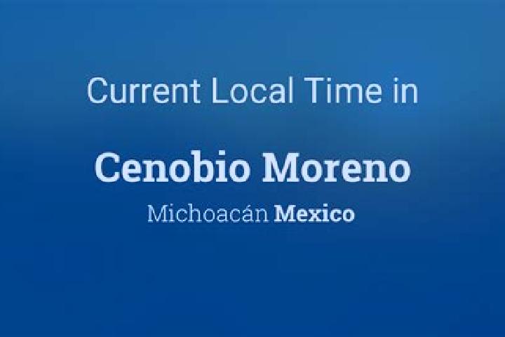 Ariana, 30 — Escort in Cenobio Moreno, Mexico
