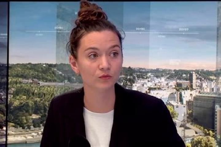 Ariana, 30 — Escort in Cerexhe-Heuseux, Belgium