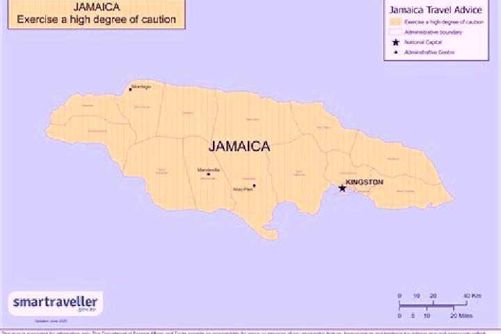 Ariana, 30 — Escort in Dalvey, Jamaica