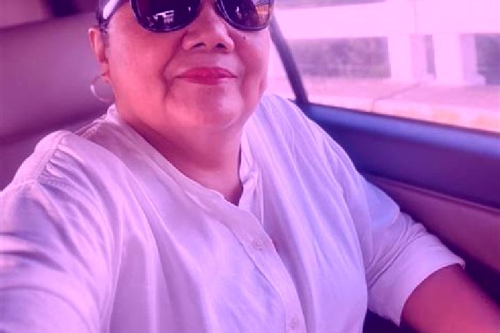 Ariana, 30 — Escort in Francisco R. Serrano, Mexico