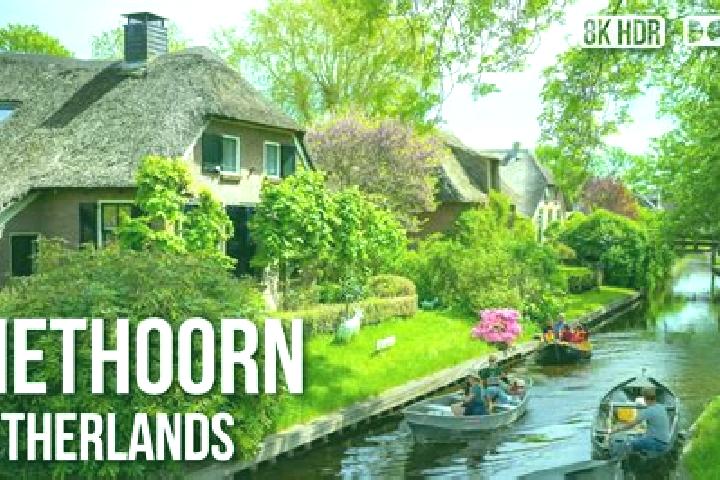 Ariana, 30 — Escort in Giethoorn, Netherlands