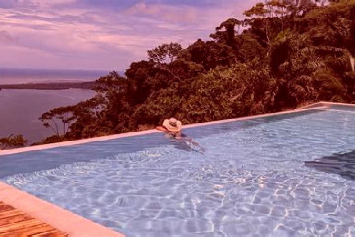 Ariana, 30 — Escort in Golfito, Costa Rica
