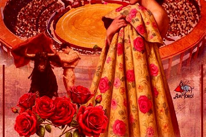 Ariana, 30 — Escort in Hierba de Matancillas, Mexico