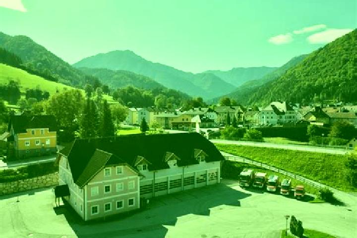 Ariana, 30 — Escort in Hollenstein an der Ybbs, Austria