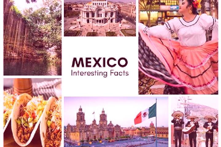 Ariana, 30 — Escort in Huhi, Mexico