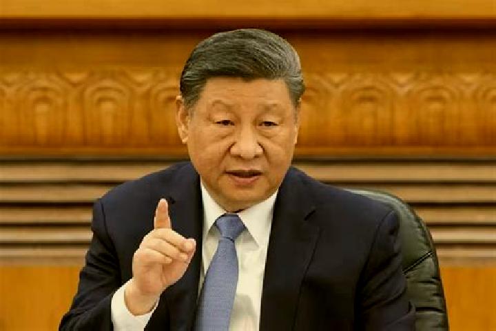 Ariana, 30 — Escort in Jinping, China