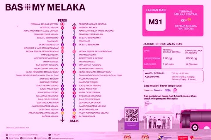 Ariana, 30 — Escort in Kampung Batang Melaka Ulu, Malaysia