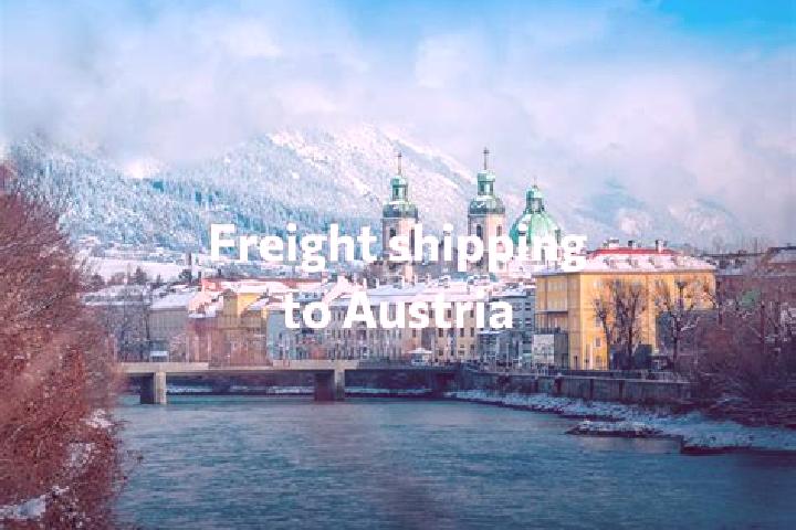 Ariana, 30 — Escort in Kettlasbrunn, Austria