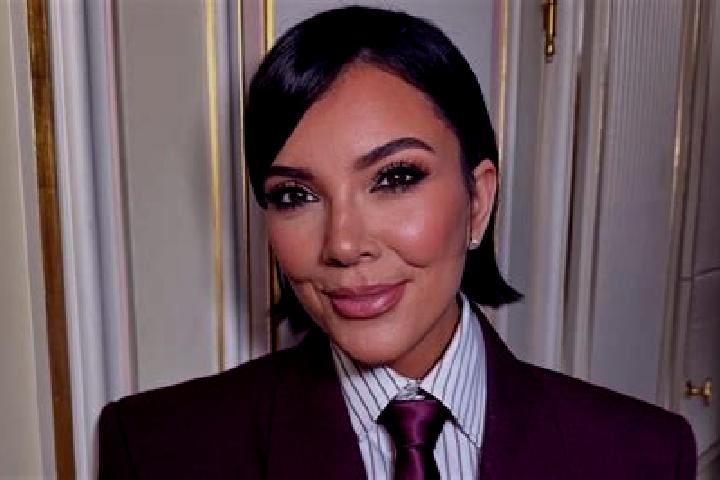 Ariana, 30 — Escort in Kholm-Zhirkovskiy, Russia