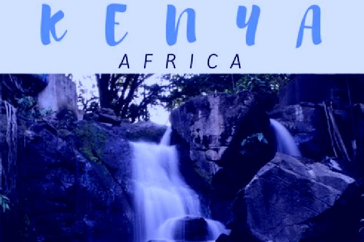 Ariana, 30 — Escort in Kibwezi, Kenya