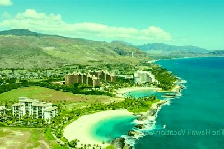 Ariana, 30 — Escort in Ko Olina-Honokai Hale, United States