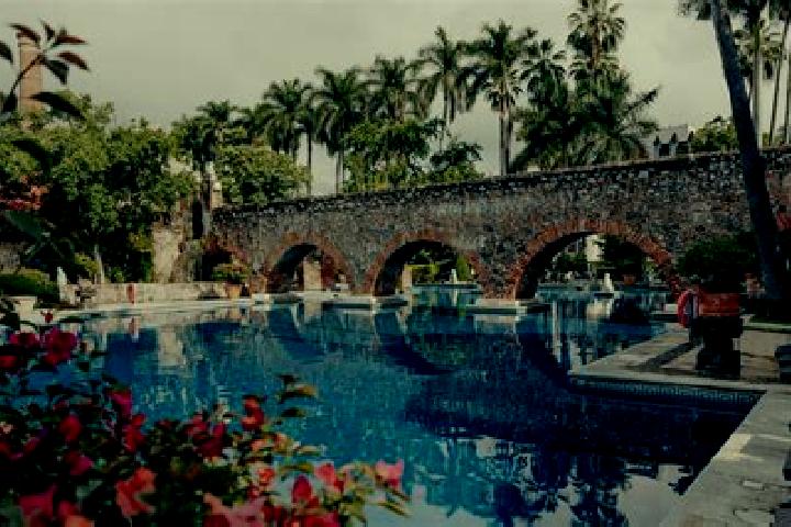 Ariana, 30 — Escort in La Estancia de Ayones, Mexico